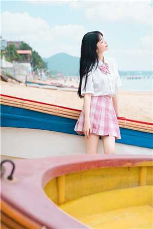 被连杀五子后，我带好孕系统二嫁帝王陆砚之姜清禾大结局