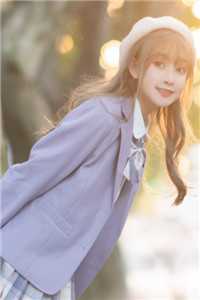 为救母当保姆，惹上疯批少爷最完整版