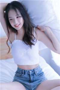 攀高枝，嫁权臣，娇娘美滋滋完整版