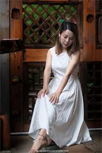 此后晚风皆是你全局