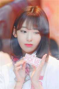 恶媳嫁到：公婆跪求我当家抖音热门