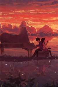 男友为我坐牢，出狱后我插翅难逃免费看