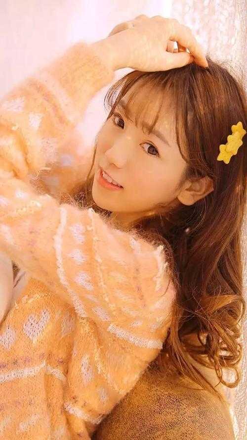 改嫁渣男死对头后，他才后悔求和在线阅读全本阅读