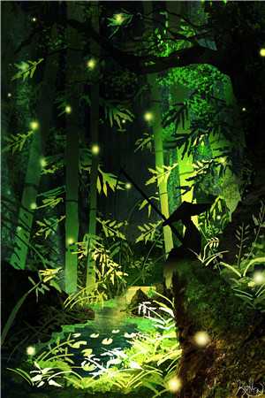 郡主离京，太子殿下你慌个球高口碑