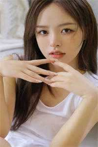 崩溃！我羞辱过的马奴成了太子全文章节