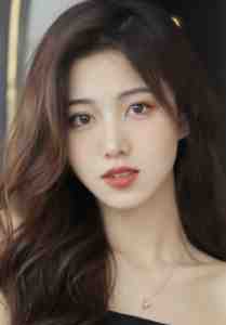 年少心事覆薄雪免费阅读全文