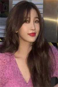 雾隐那年桥谢凛钟晚吟小说