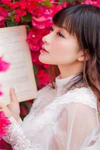 向阳前言+后续