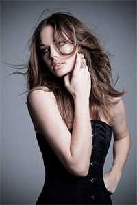 被人造谣后，我告他诽谤罪免费