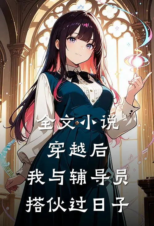 全文小说穿越后，我与辅导员搭伙过日子