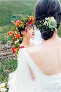 平芜尽处是春山质量好文