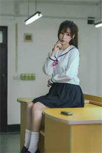 帝王心尖宠：她冷心冷情却逃不掉​​推荐