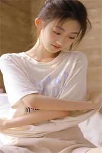 从此不候旧黄昏无删减版