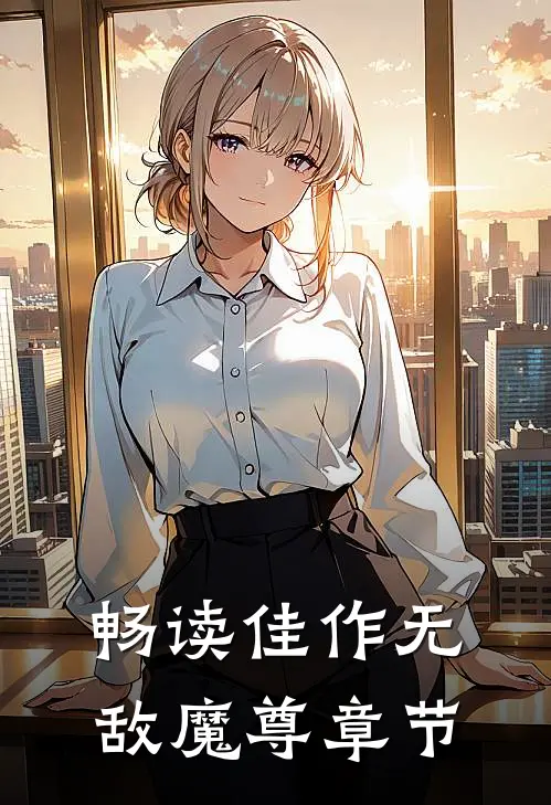畅读佳作无敌魔尊章节