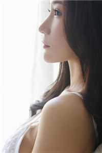 独占首富家产，从整治恶毒真少爷开始在线