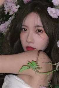 离婚？狗才离！她要带崽去随军全文免费