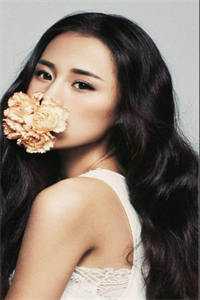 你是明雾亦是灯火小说全文免费阅读