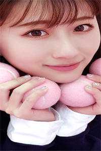 此后风雨皆无我全文章节