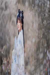 南风未起，念你成疾笔趣阁