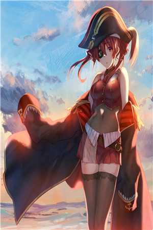 你于暮色降临无删版