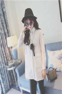 国考第一上岸：我的29岁女处长精品推荐