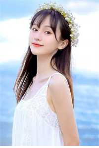 春红凋尽，此恨经年好书