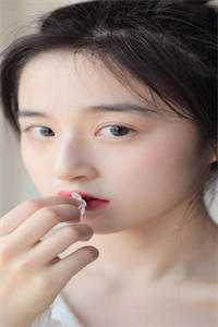 坏了，我成我义父了！好看的小说推荐完结