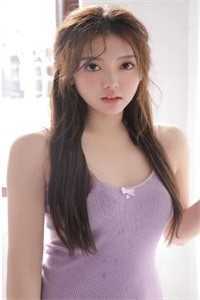 重生后，我笑看班花去当王妃后续+全文