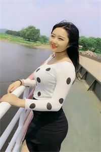女友取消五十二次婚礼后，我决定分手大结局