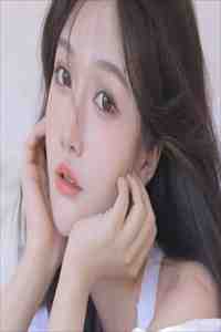 我脱离世界回到真正的家后，沈家人悔疯了已完结版