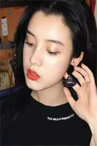 清明带男友回家上坟，我的阴间家族群炸了异常火爆