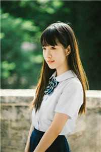 爱恨迟暮别恨秋爆款宝藏