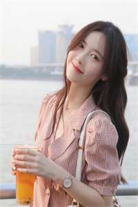 刀光剑影里，我一步步登顶后续+无弹窗