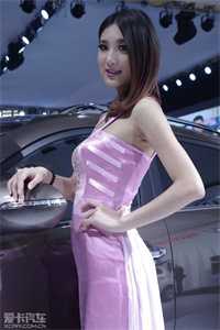 情深不寿终成影章节