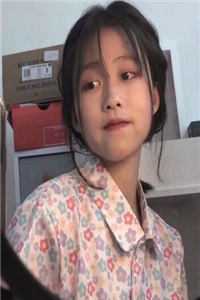 丁克六年后，我离婚了时慕辰宁玉全文