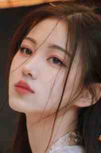 情深不寿终成影爆款宝藏