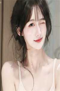 昨夜星辰昨夜风爆火全网