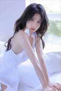 相爱只是偶然新上热文