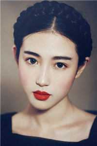 被连杀五子后，我带好孕系统二嫁帝王全章节