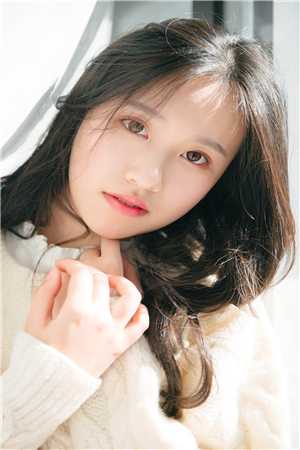 回首再无她在等优质全文阅读