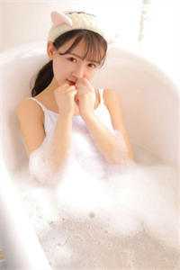 重生后，我笑看班花去当王妃完结txt