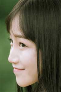 云起时，山水两忘全文+免费