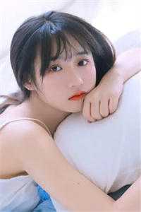 雾隐那年桥全集