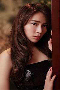 被室友污蔑厕所生子后，我捡个福星女儿躺赢了全文章节