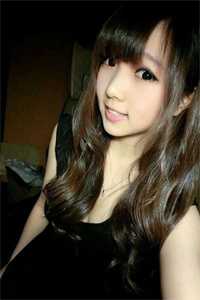 蝉鸣止于初雪无删减全文