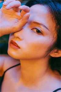 浮花浪蕊都过尽前言+后续