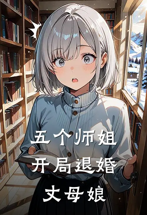 五个师姐：开局退婚丈母娘