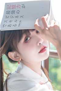 春至南楼梦不归后续+结局