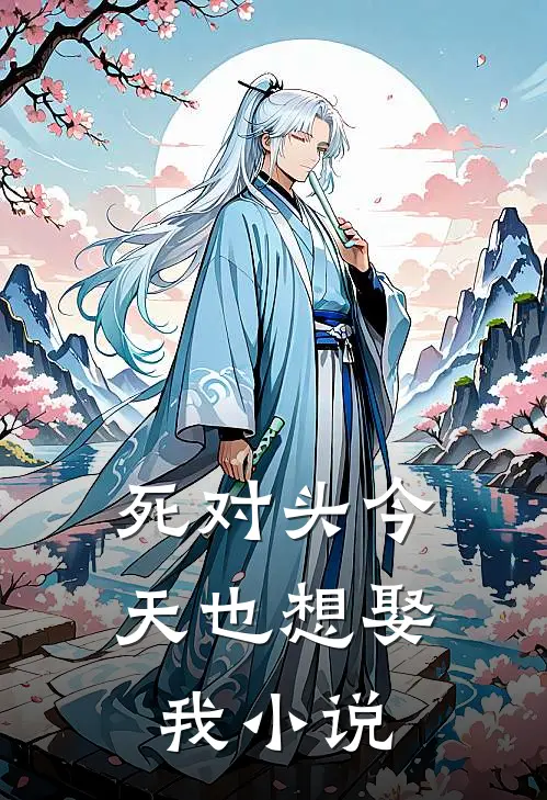 死对头今天也想娶我百度