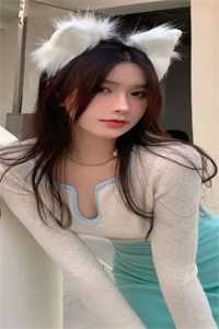 导航出卖老婆的二次爱情免费阅读全文